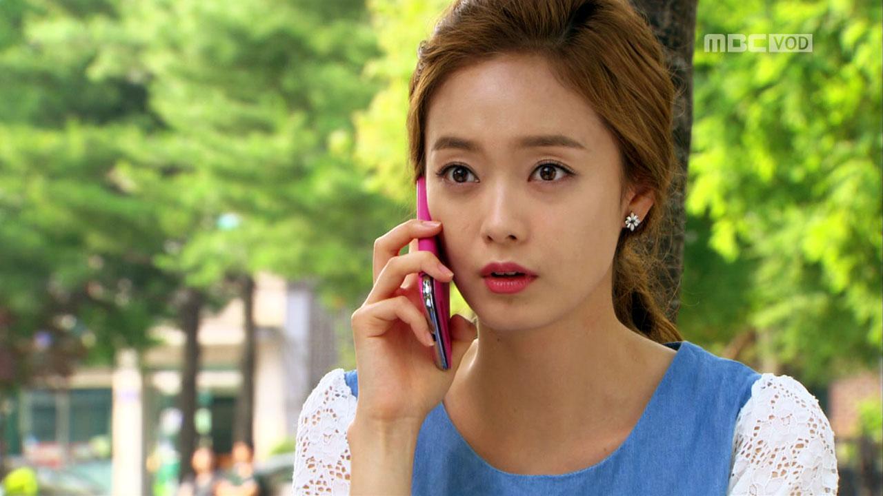 오로라 공주 33회