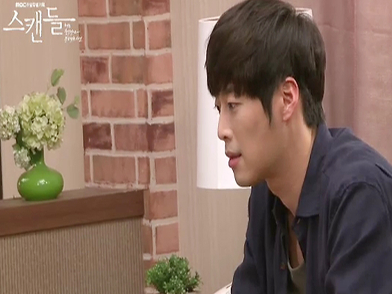 [생생현장] 은중 또 다른 직업은?? 클립