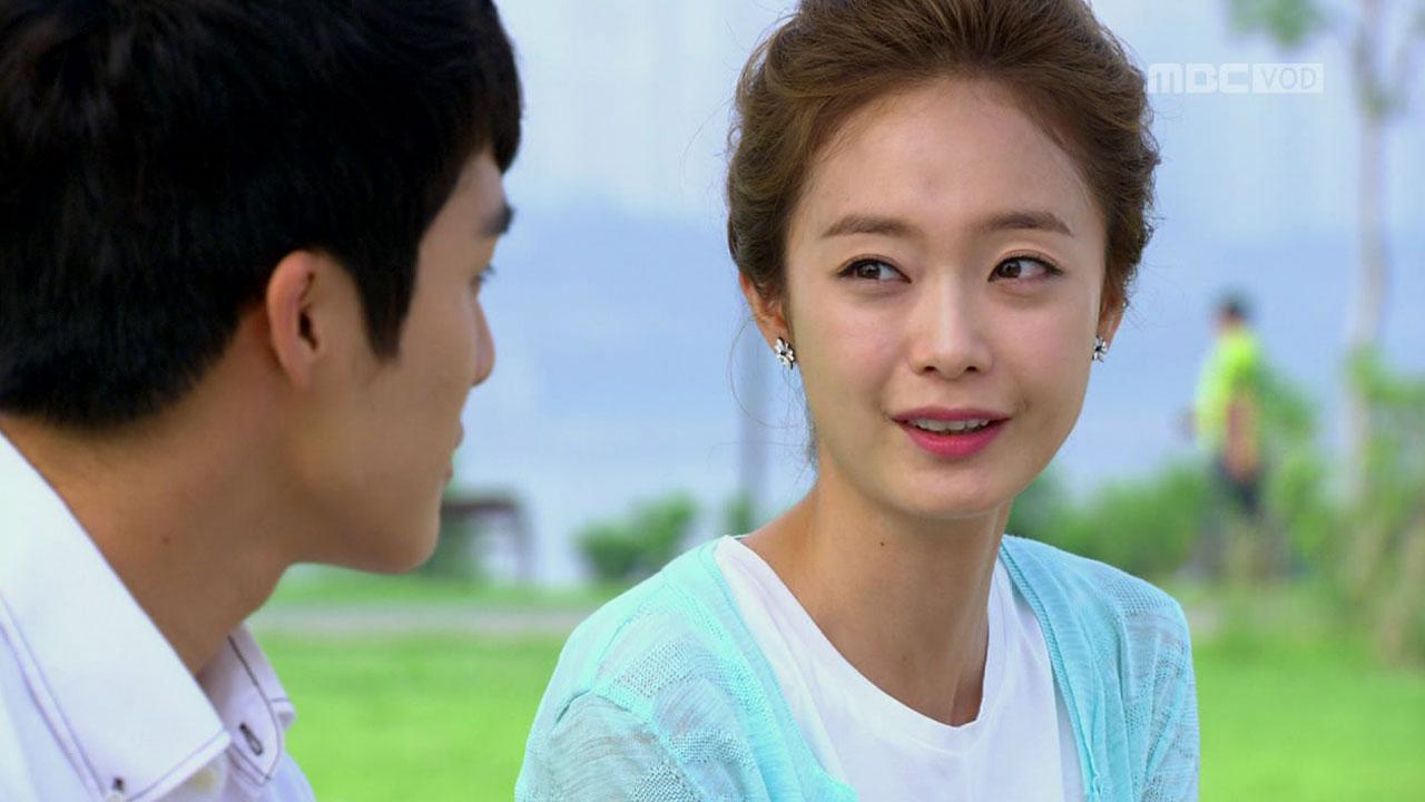 오로라 공주 51회