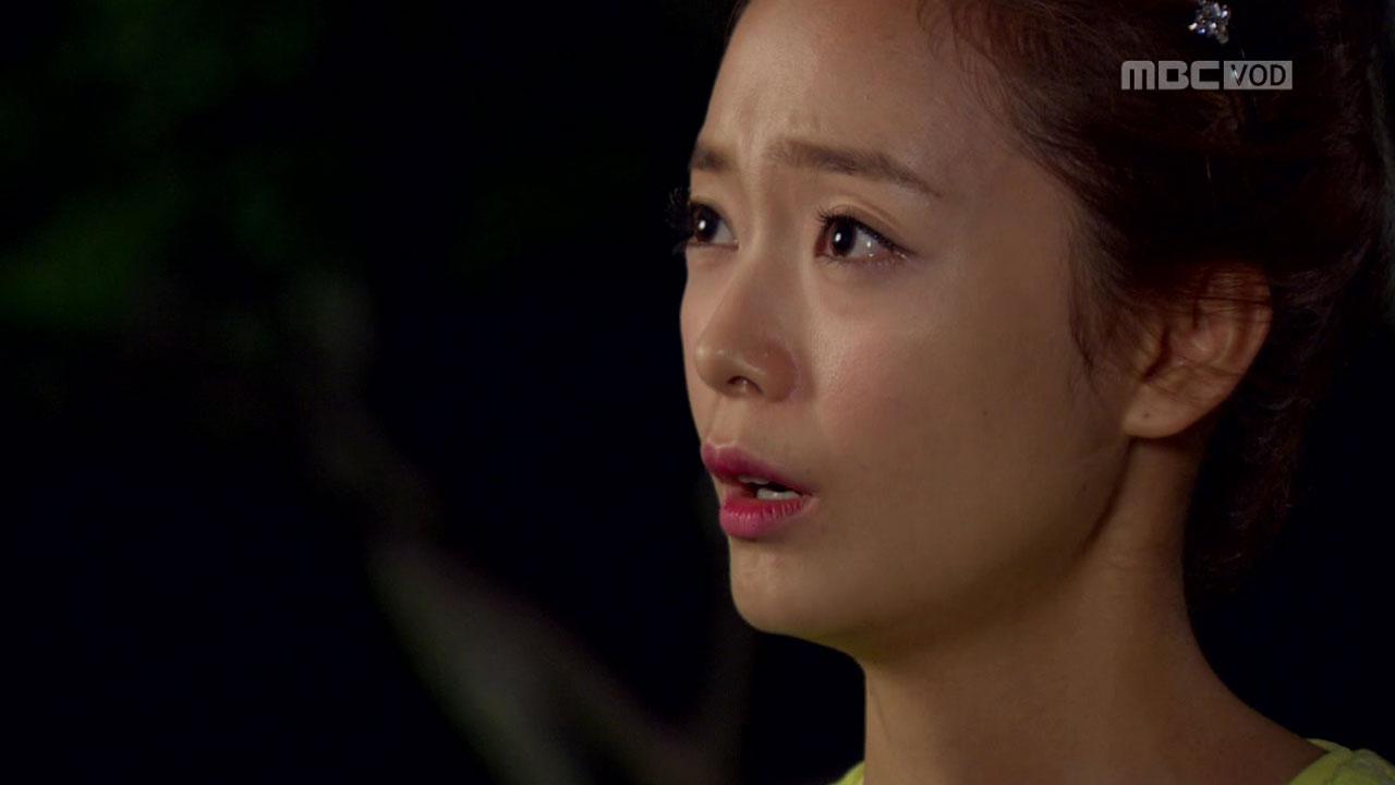 오로라 공주 52회