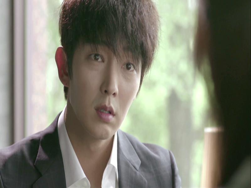 방송전에 꼭! 만나봐야 하는 하이라이트 영상! 클립