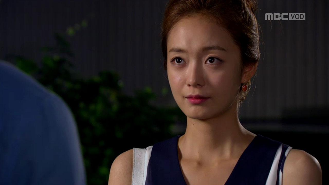 오로라 공주 54회