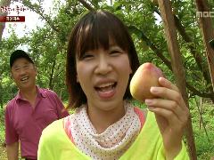 그린실버 고향이 좋다 233회