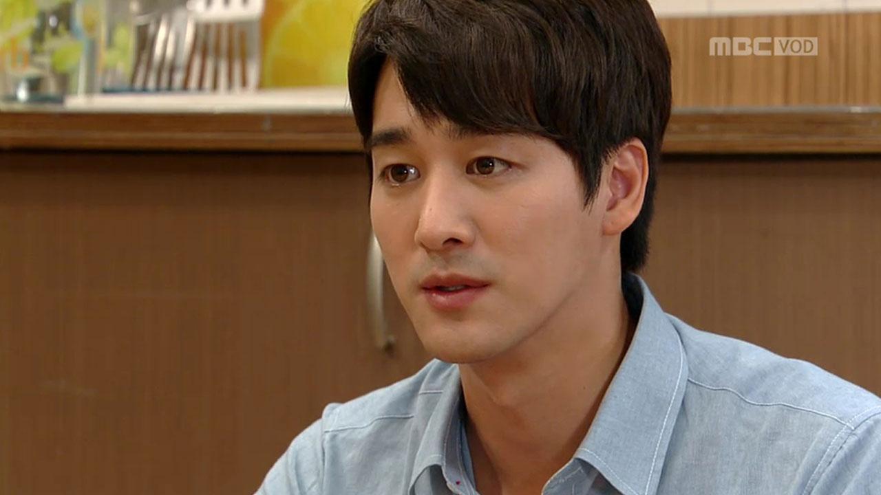 오로라 공주 55회