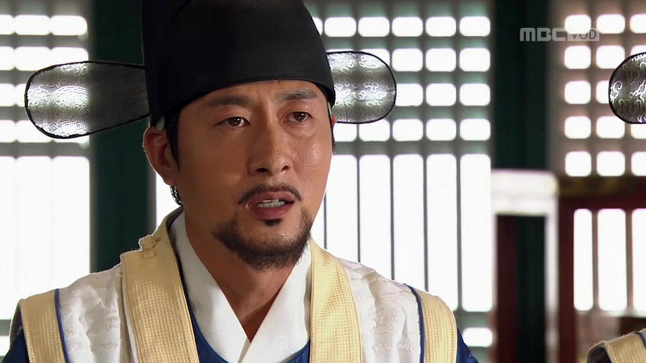 플레이어