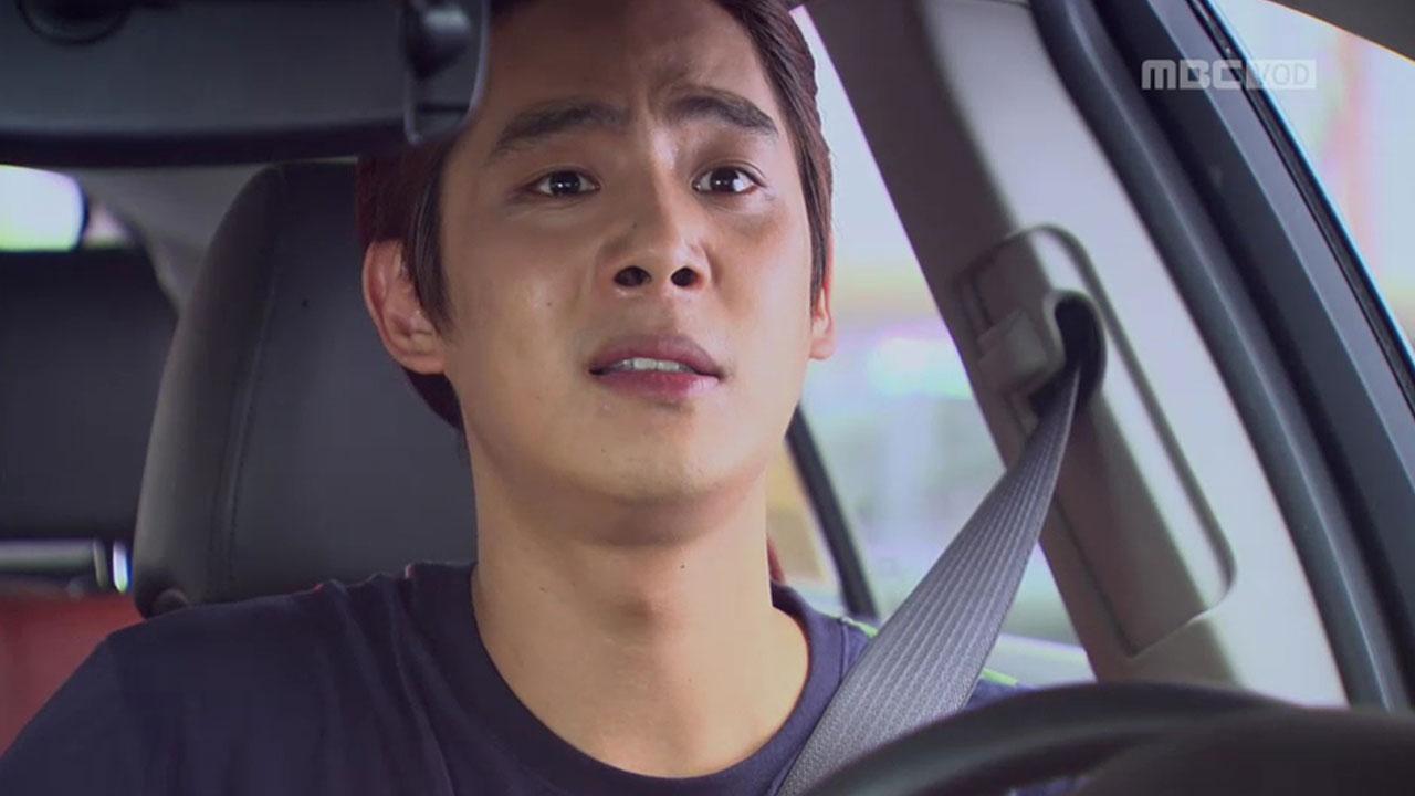 오로라 공주 56회