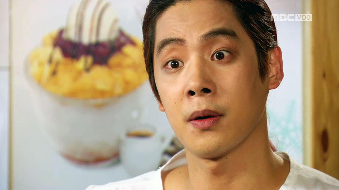 오로라 공주 57회