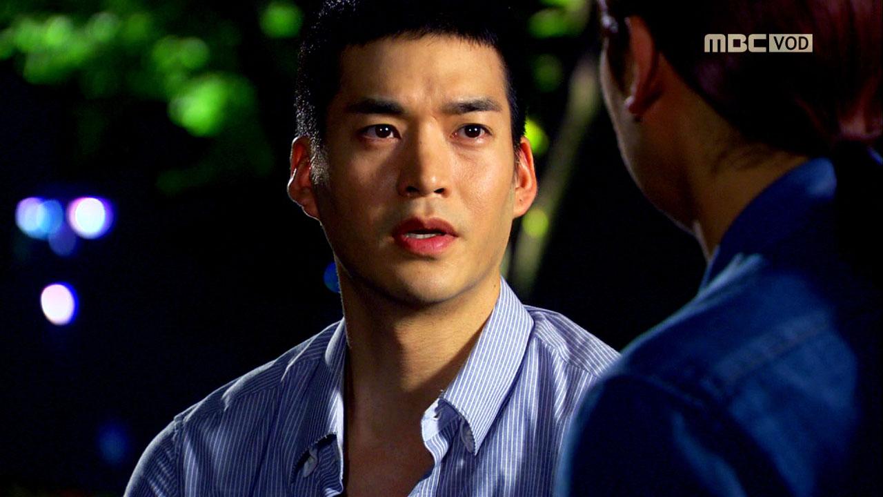 오로라 공주 58회