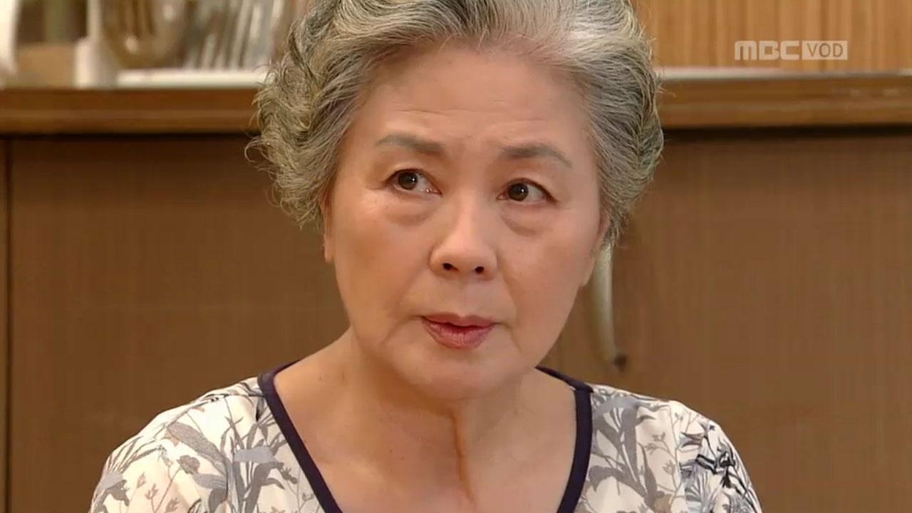 오로라 공주 59회