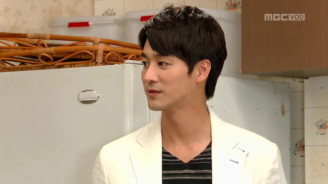 오로라 공주 60회