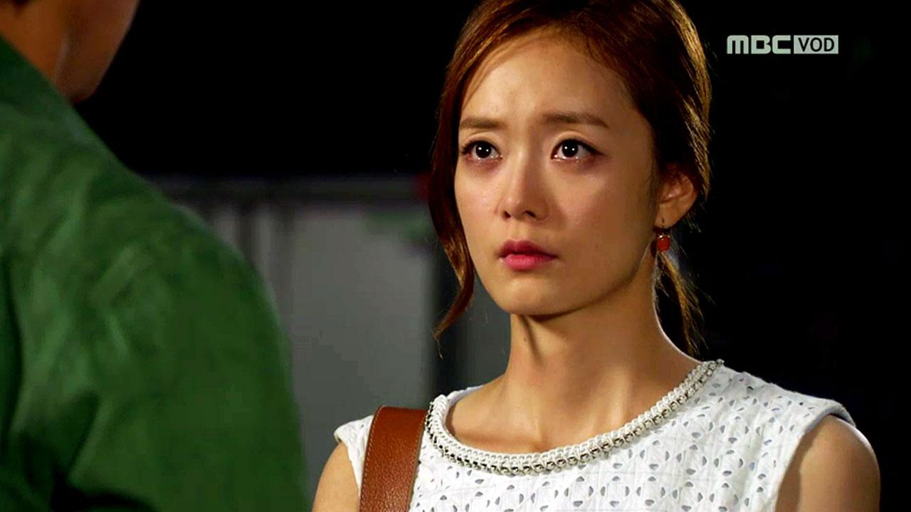 오로라 공주 62회