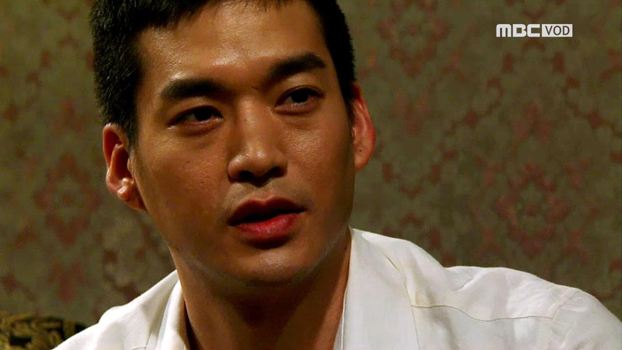 오로라 공주 61회