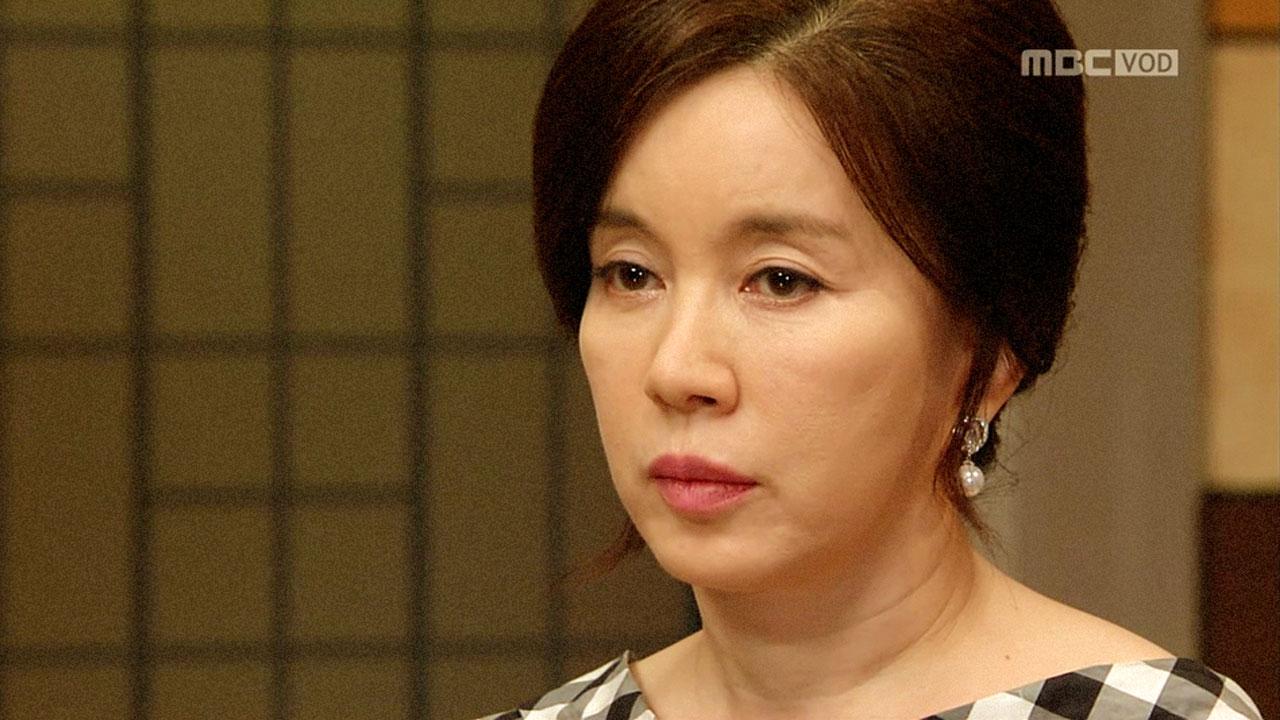 오로라 공주 63회