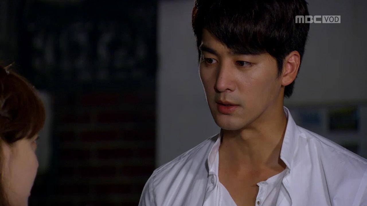 오로라 공주 64회