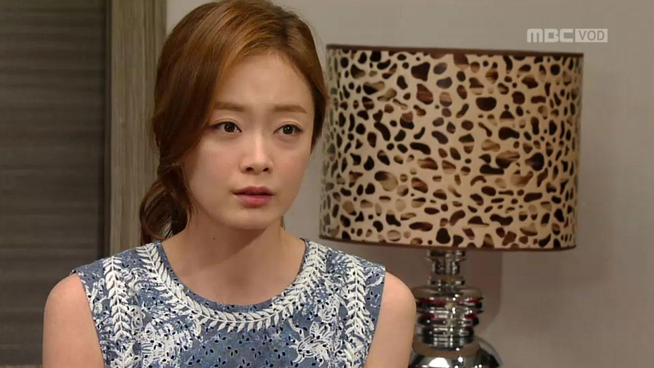 오로라 공주 65회