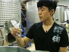 일자리 창조 프로젝트, 드림 헌터 2회