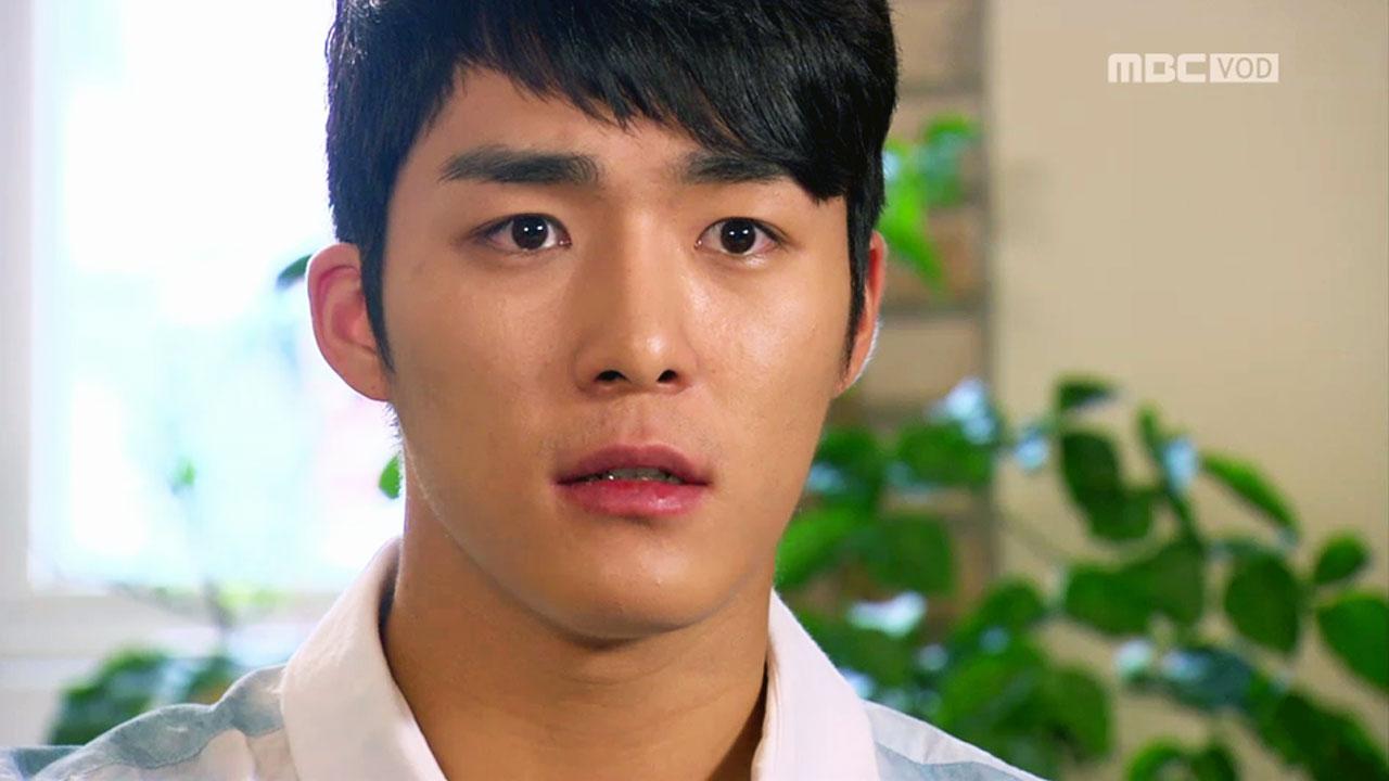 오로라 공주 68회