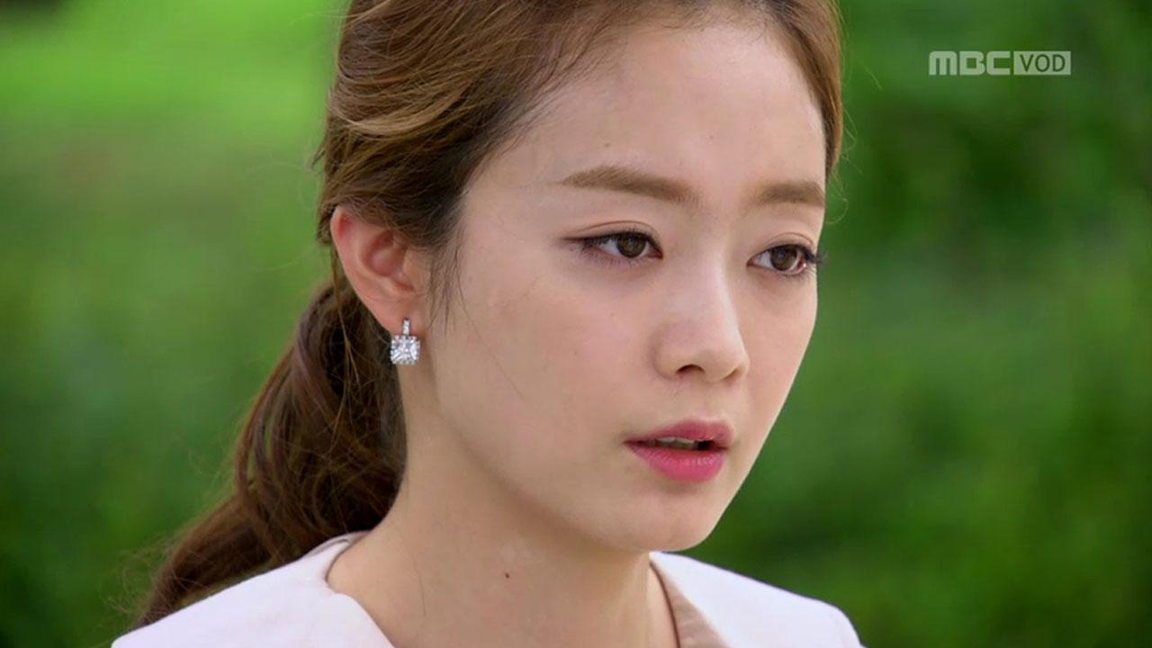 오로라 공주 69회