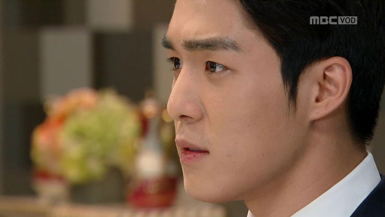 오로라 공주 70회