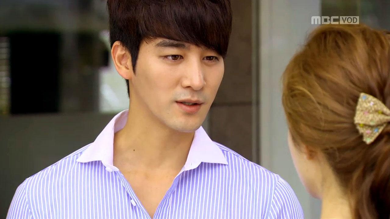 오로라 공주 71회