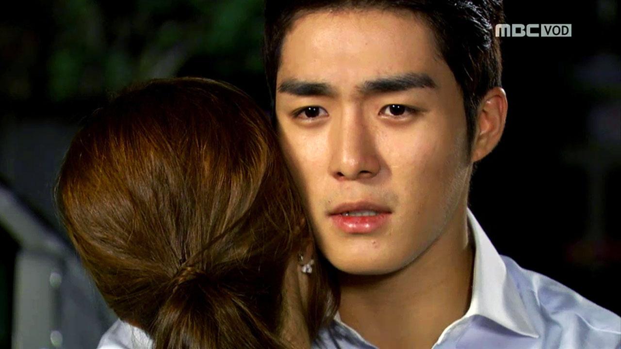 오로라 공주 72회