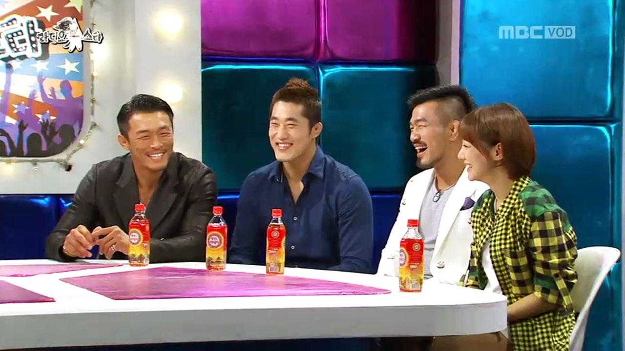 플레이어