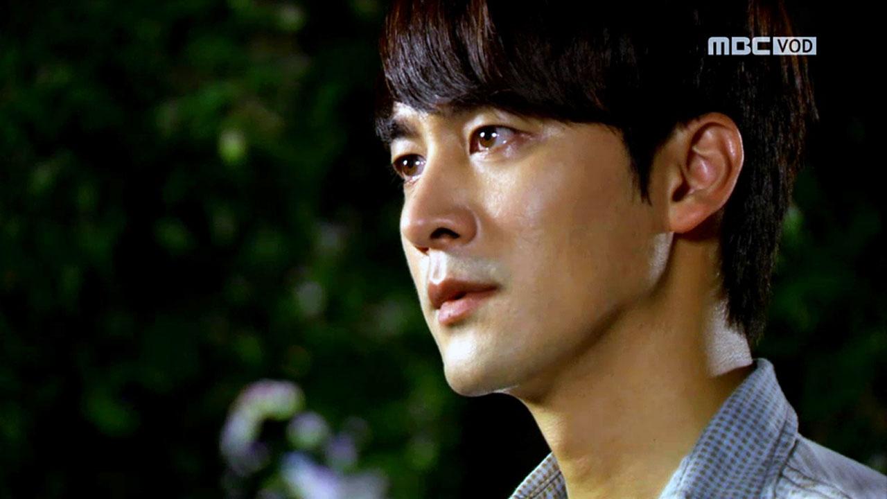 오로라 공주 73회