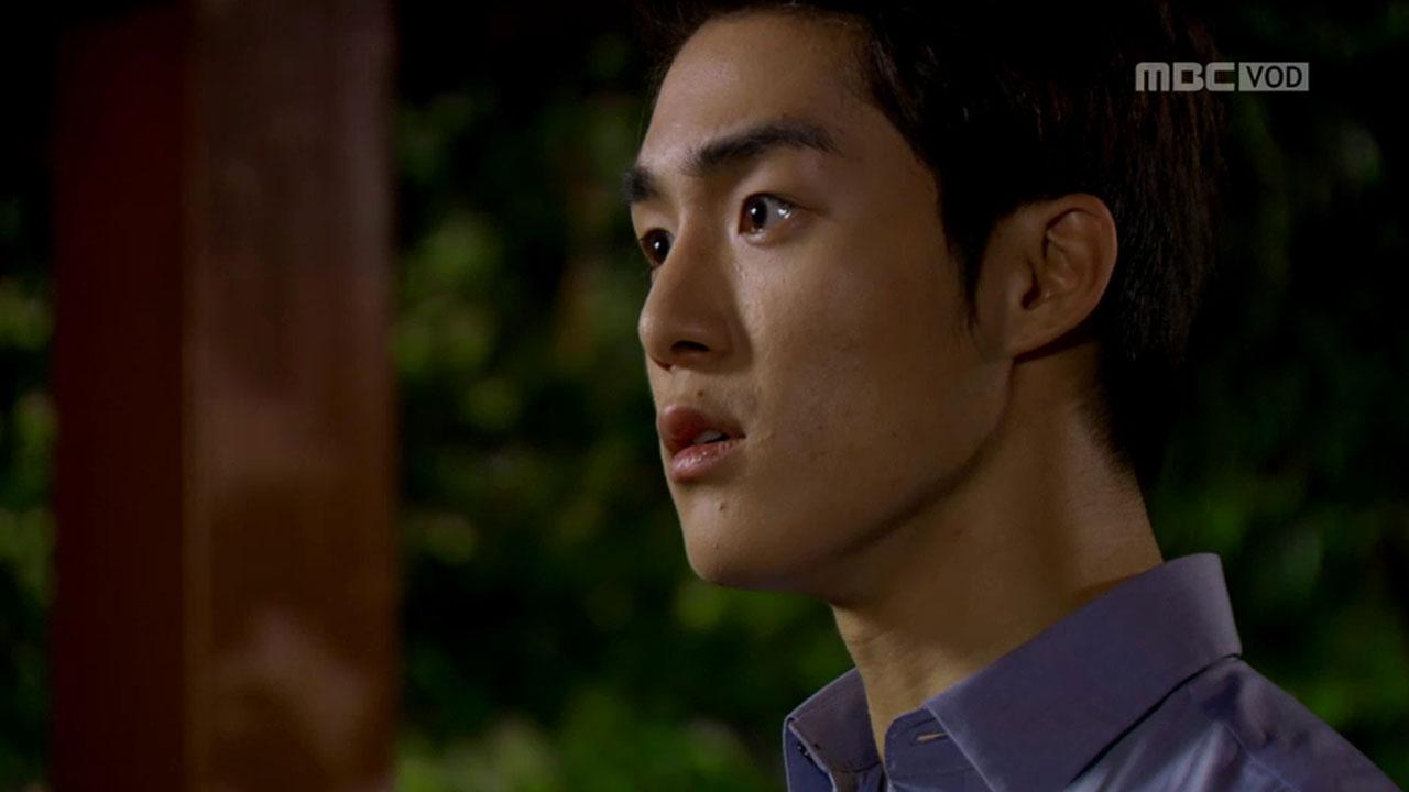 오로라 공주 74회