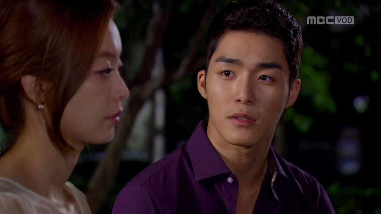 오로라 공주 75회