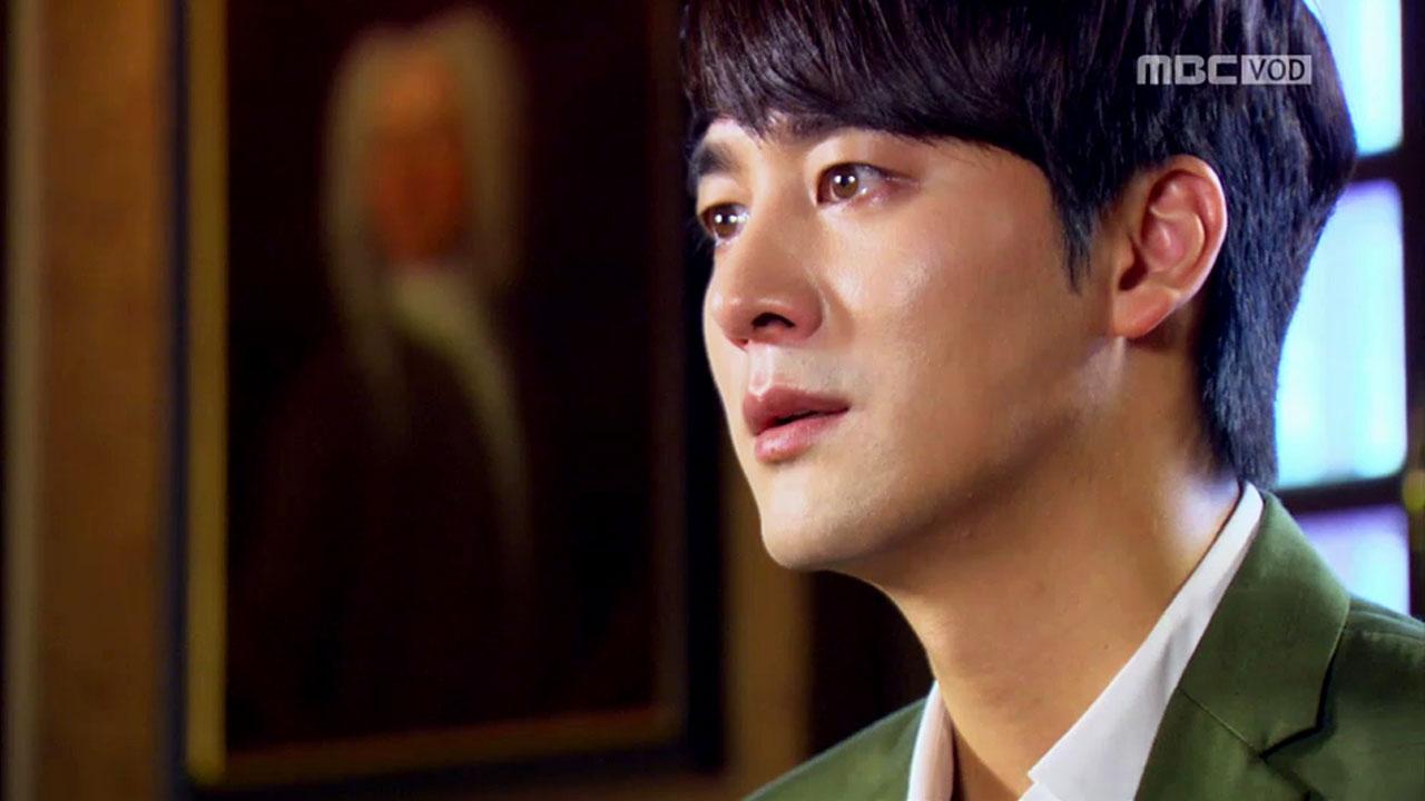 오로라 공주 76회