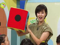 똑?똑! 키즈스쿨 12회