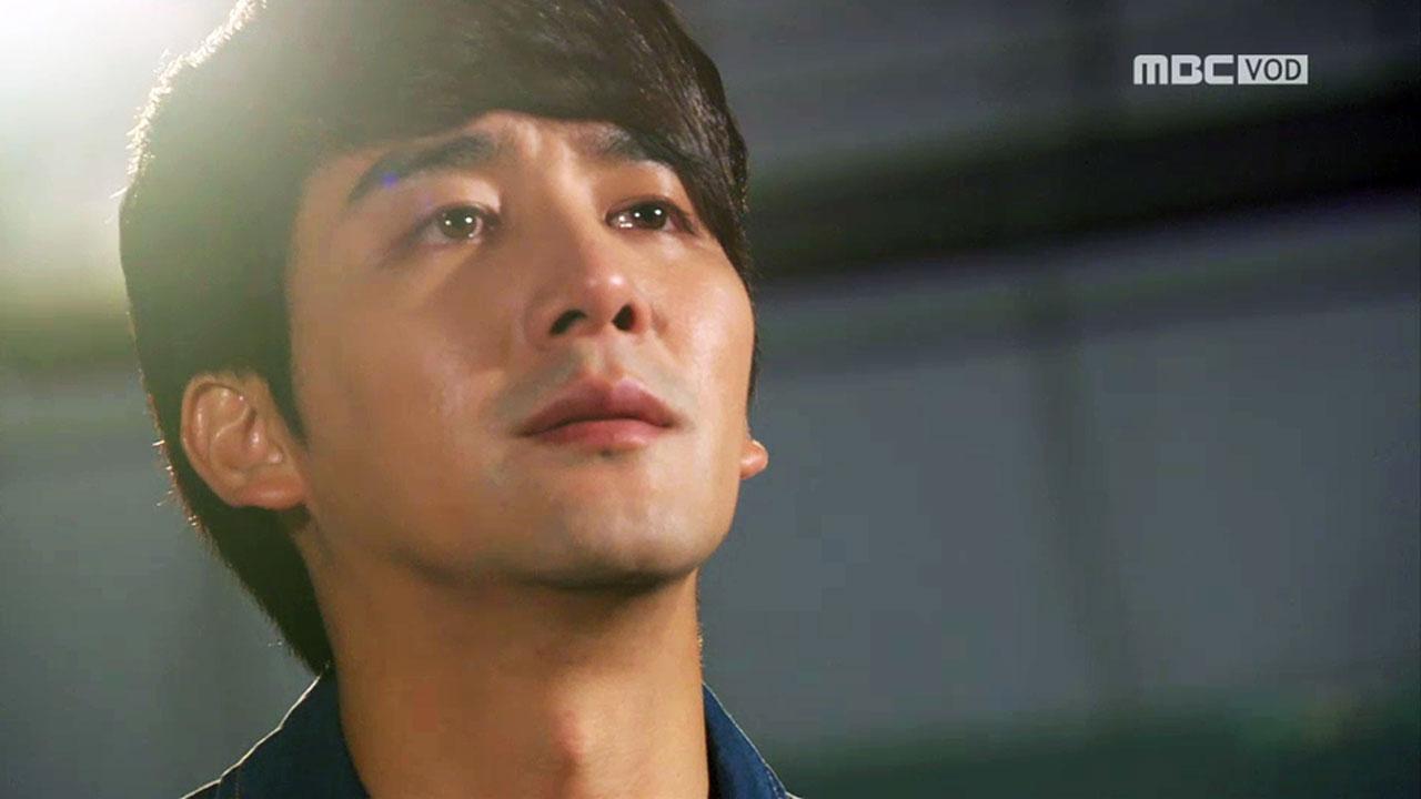 오로라 공주 77회