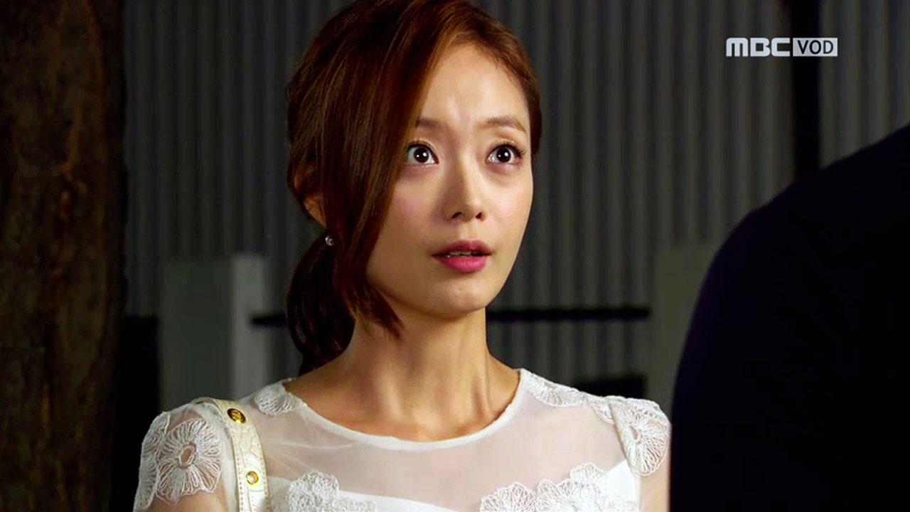 오로라 공주 78회