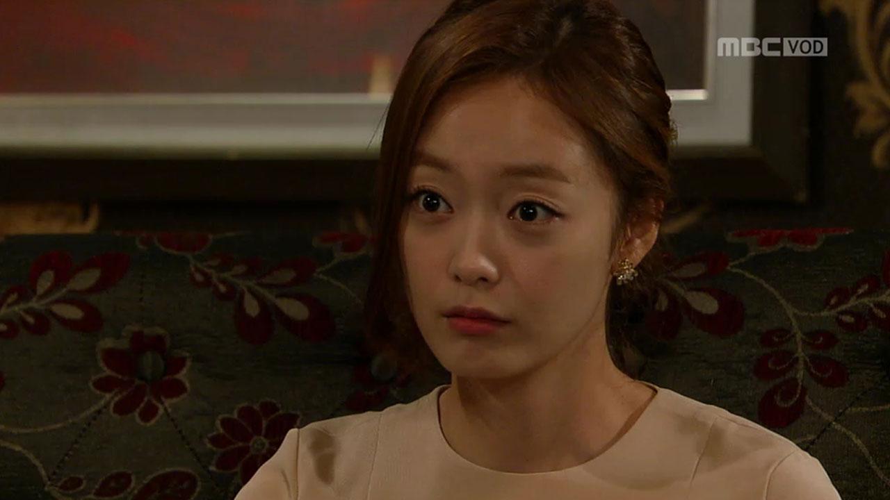 오로라 공주 80회