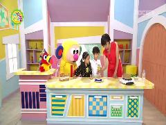 똑?똑! 키즈스쿨 14회