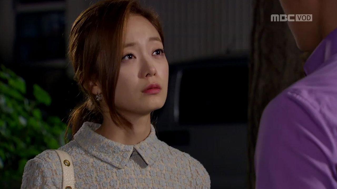 오로라 공주 81회