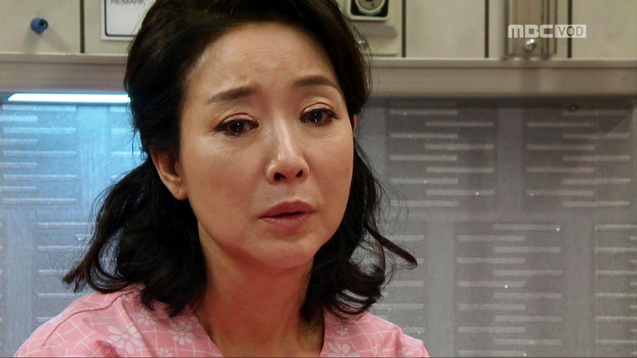 오로라 공주 83회