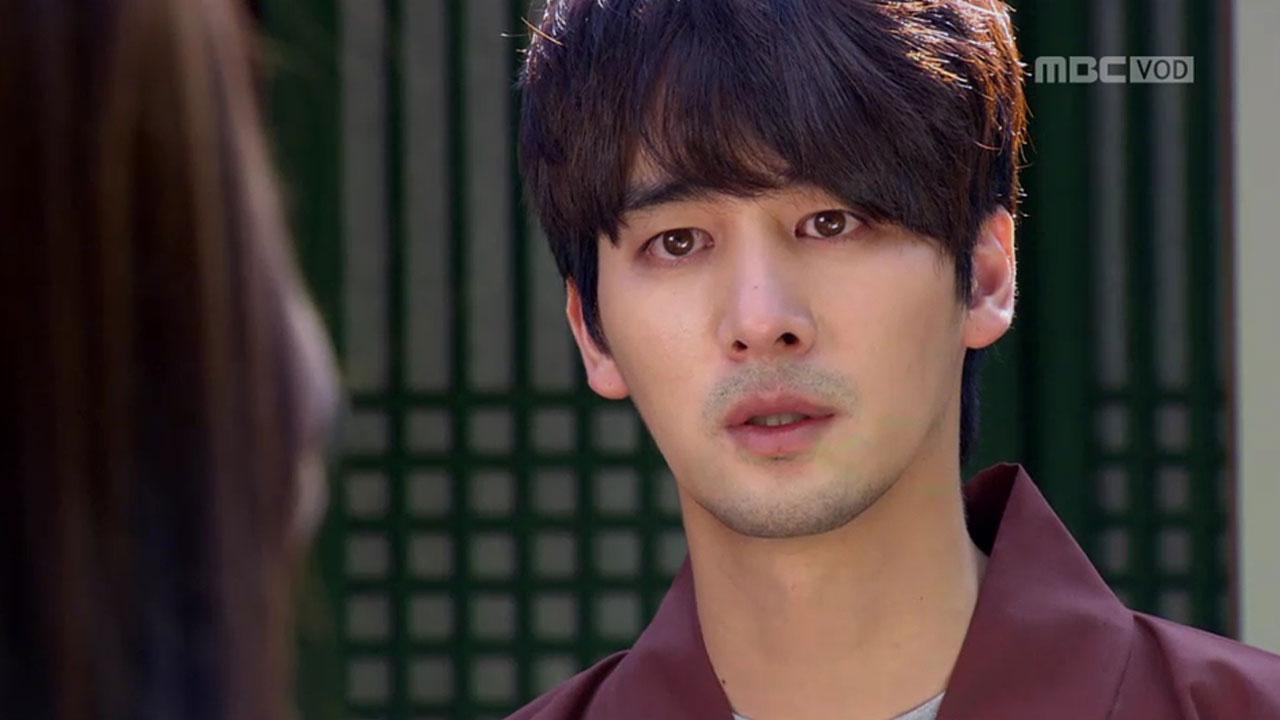 오로라 공주 86회