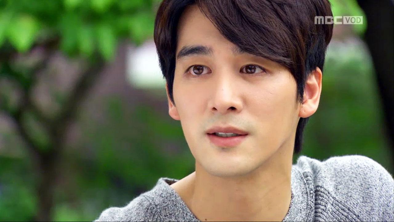 오로라 공주 87회