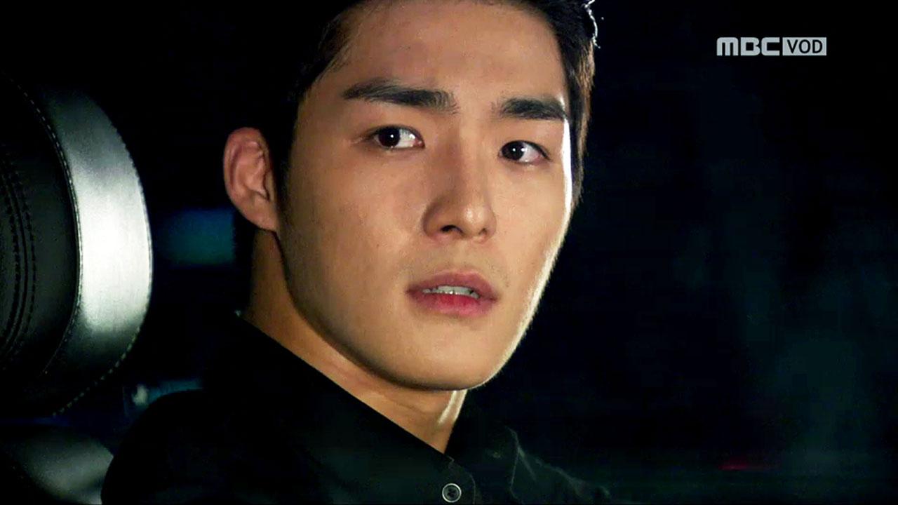 오로라 공주 88회