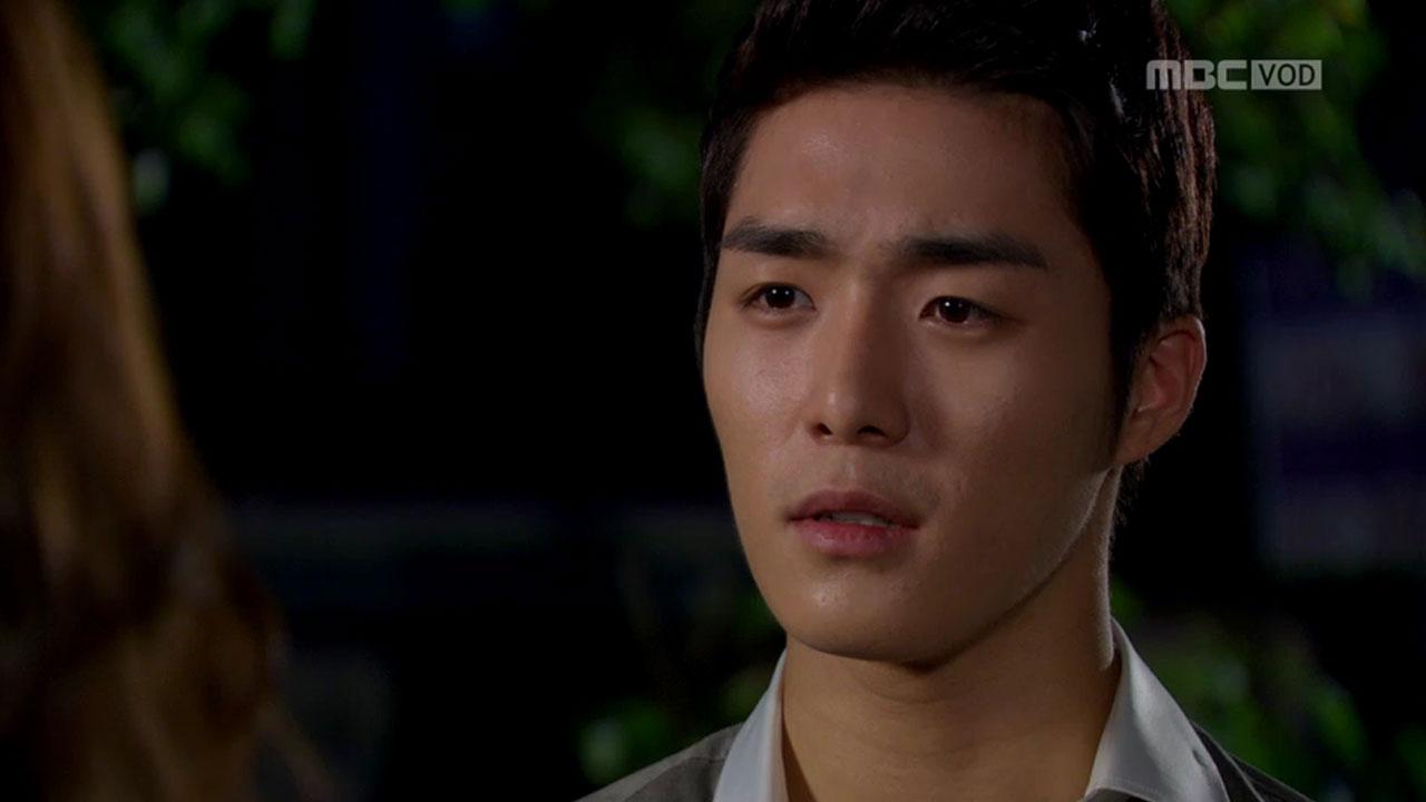 오로라 공주 89회