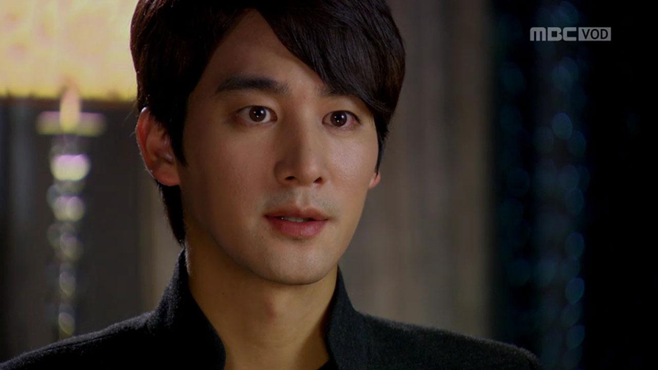 오로라 공주 90회