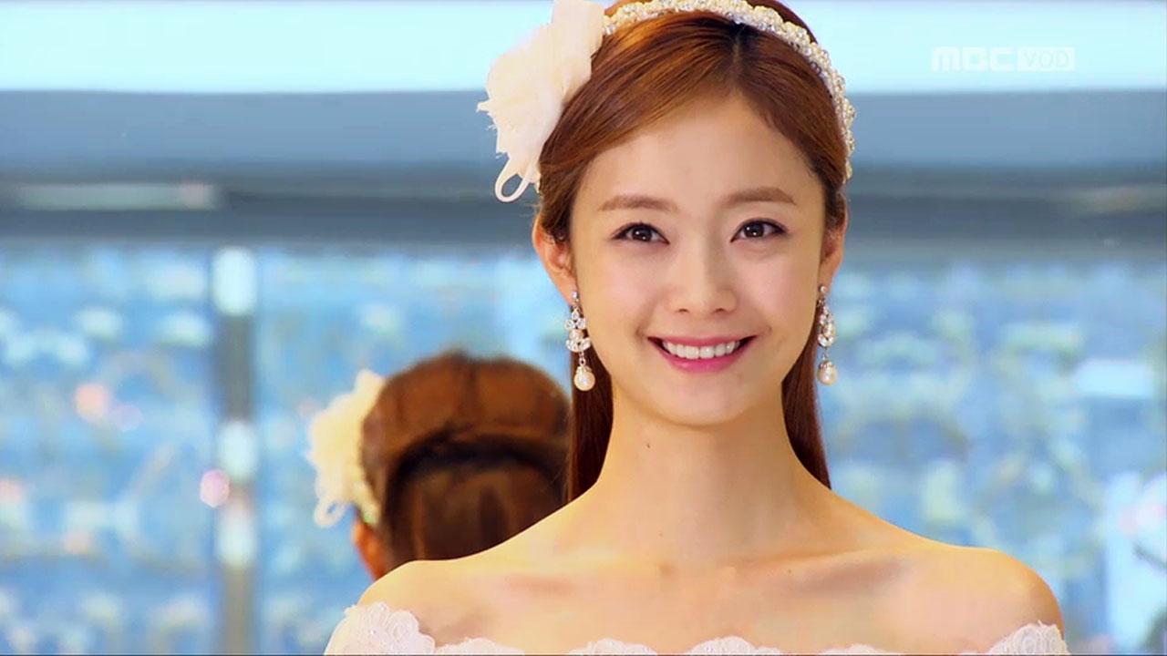 오로라 공주 91회