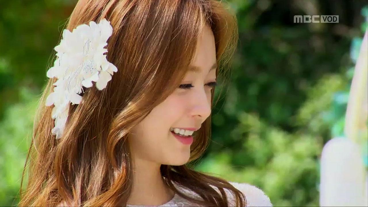 오로라 공주 92회