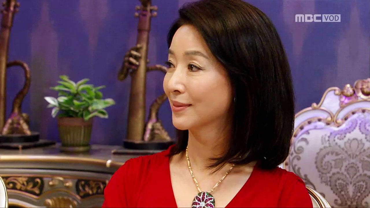 오로라 공주 93회