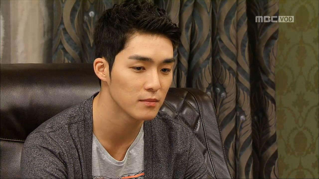 오로라 공주 94회