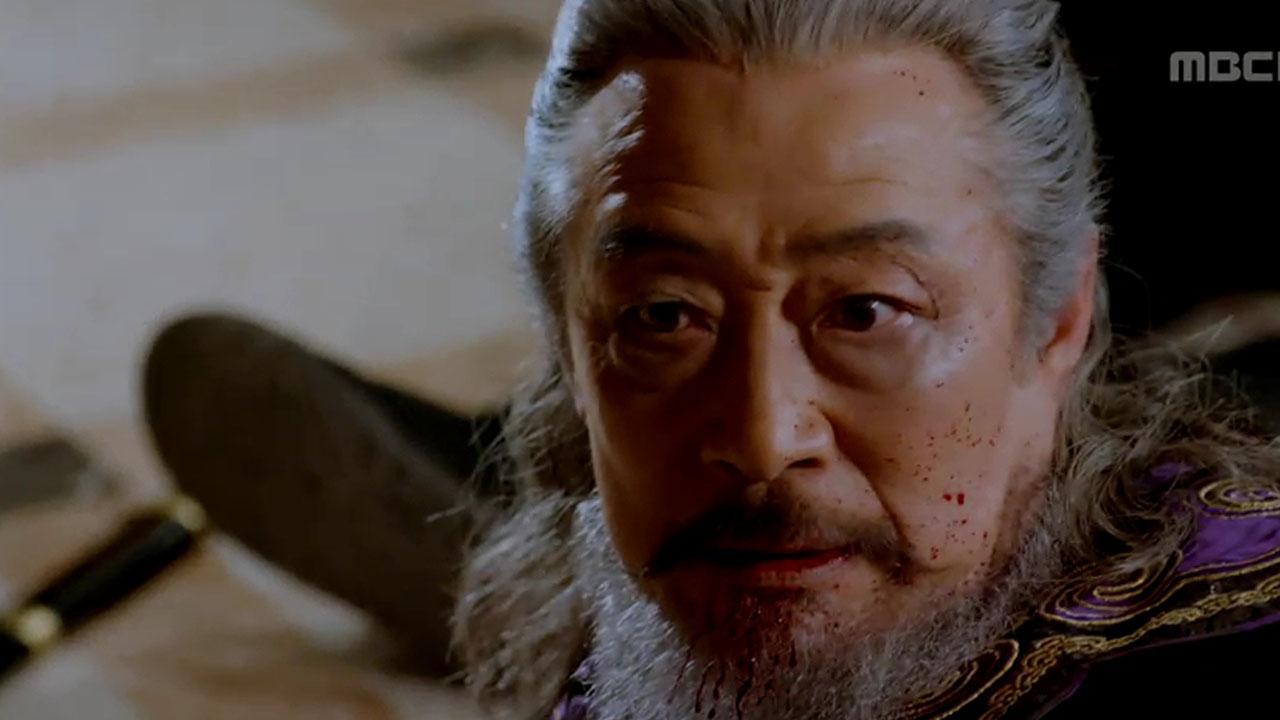플레이어