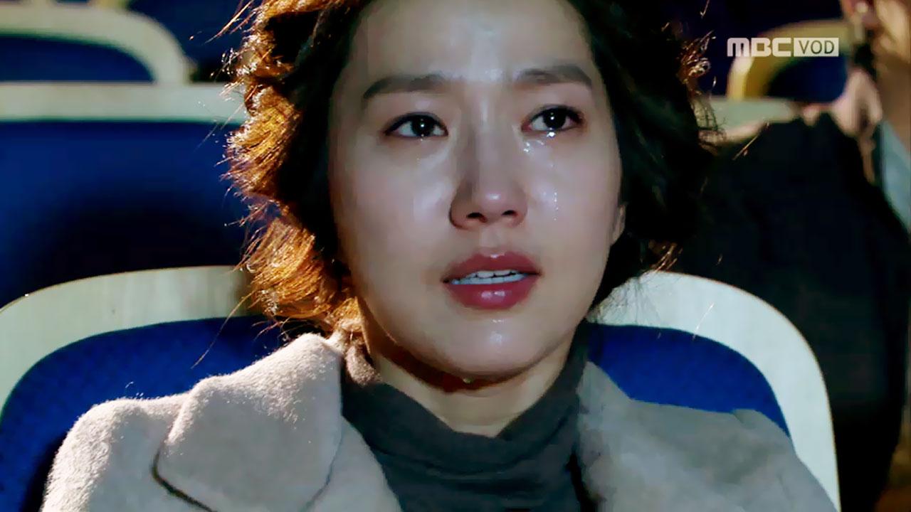 플레이어