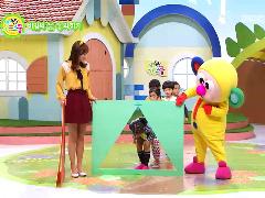 똑?똑! 키즈스쿨 157회