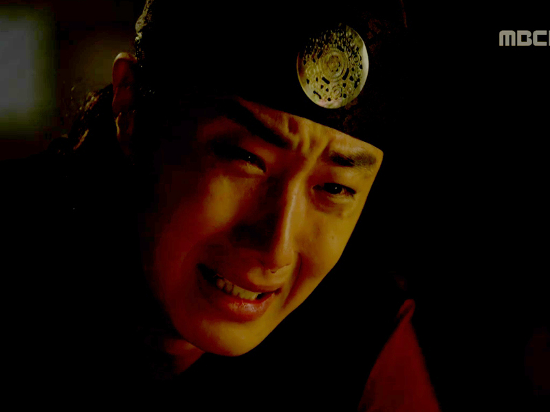 지켜드리지 못해 죄송합니다